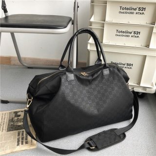 Tas Travel Tas Lipat Multifungsi 3322 