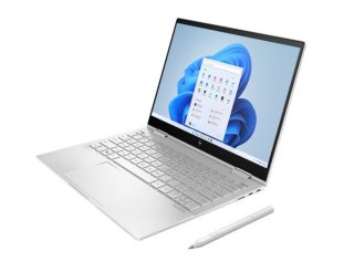 HP Envy X360 13