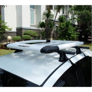 Rak Atas Roof Rack Toyota Calya