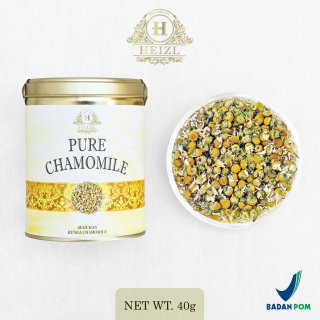 Heizl Chamomile Tea