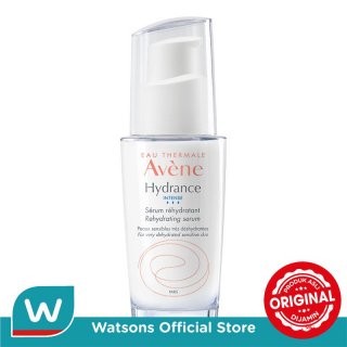 Avene Hydrance Optimale Hydrating Serum