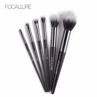 Focallure Brush Set