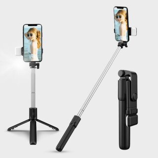 Inone Tongsis Selfie Stick