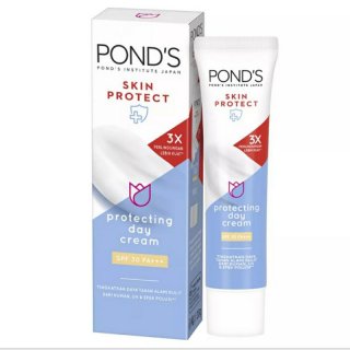 Pond’s Protecting Day Cream