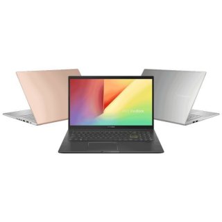 ASUS VIVOBOOK ULTRA 15 K513EA