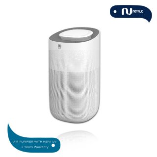 Notale Air Purifier