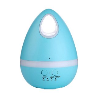 SINYO'S Egg Aroma Diffuser Air Humidifier