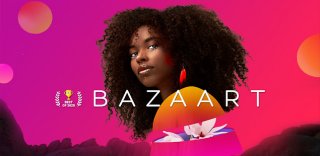 Bazaart Photo Editor & Design