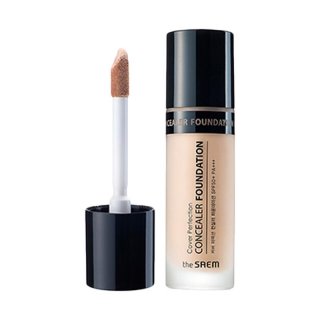 Cover Perfection Lip Concealer