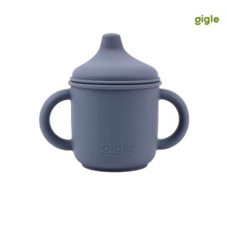 Gigle Leak Proof Handle Sippy Cup