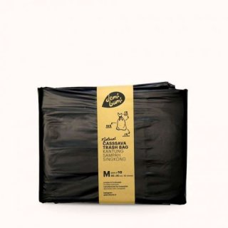 Cassava Trash Bag - Medium