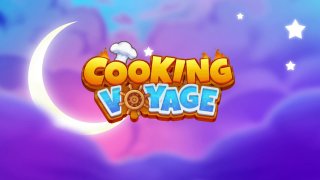 Cooking Voyage : Cook & Travel