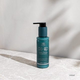 SH-RD Nutra-Therapy Keratin Conditioner 