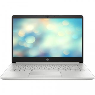 HP 14S-DK0073AU