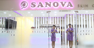 Sanova Skin Care