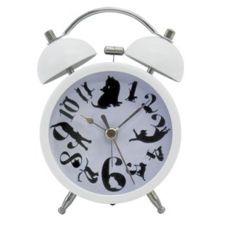 産まれたての可愛いヒヨコ達がリズミカルにスイング＆ダンシング！