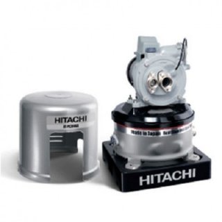 Hitachi Jet Pump DT-PS300GX PJ