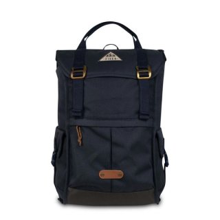 EIGER Cruiser 2.0 Backpack 25L