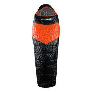 Sleeping Bag Kantong Tidur Cozmeed Dacron 