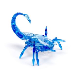 Hexbug Robot Scorpion