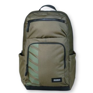 Eiger Shelby 2.0 Laptop Backpack