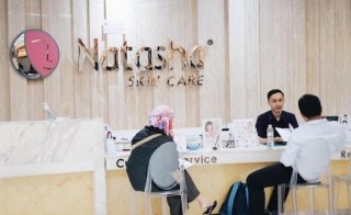 Natasha Skin Clinic