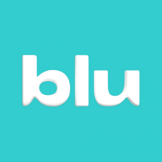 Blu by BCA Digital