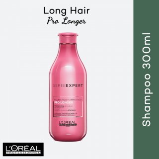 L'Oreal Professionnel Serie expert Pro Longer Lengths Renewing Shampoo