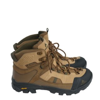 Sepatu Eiger Pollock OL