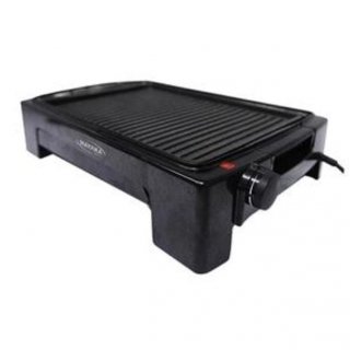 Mayaka Electric Grill BG-4740 OG