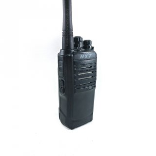 HYT TC-508 HT Handie Talkie VHF 136-174