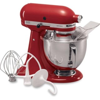 Kitchenaid 5KSM150 