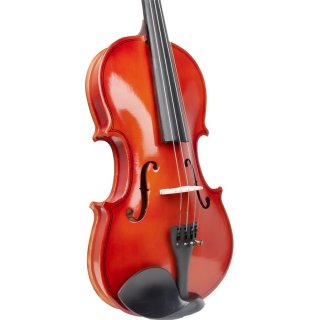 Mandalika 4/4 Violin