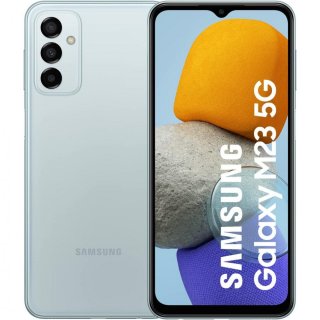 Samsung Galaxy M23 5G 6/128GB 