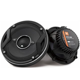 JBL GTO 629 Speaker Coaxial