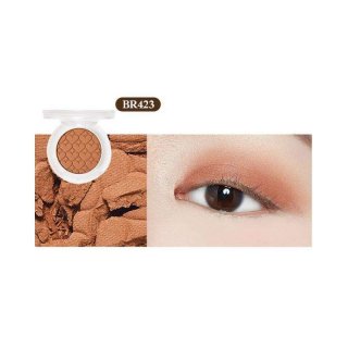 ETUDE HOUSE Look At My Eyes Cafe Original Korea