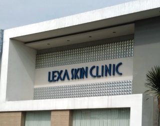 Lexa Skin Clinic