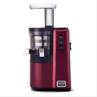 Hurom Slow Juicer HZ-EBE17