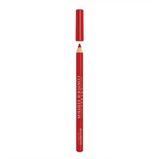 Bourjois Lip Pencil 06 Tout Rouge