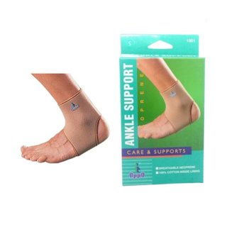 OPPO 1001 Ankle Support