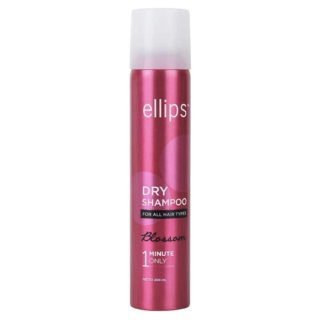 Ellips Dry Shampoo