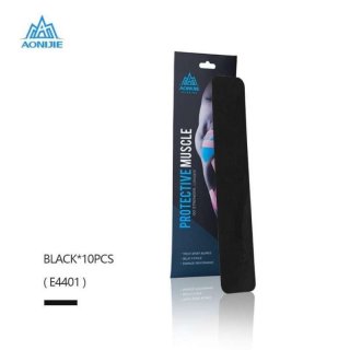 AONIJIE E4401 Elastic Kinesiology Muscle Recovery Tape