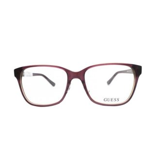 GUESS GU 2506 Kacamata Wanita