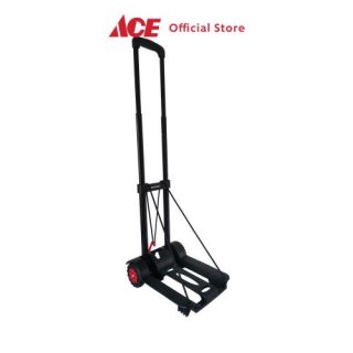 Ace - Maxb Troli Lipat 50 Kg