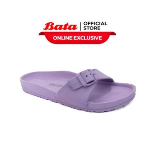 BATA Ladies Sandal Pia - 5725043