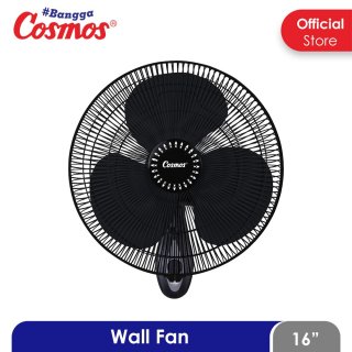 Cosmos Fan-Wall16-WFCR