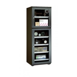 Wonderful AD-169CH Dry Cabinet 