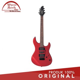 Yamaha RGX121Z Gitar Elektrik