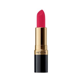 Revlon Superlustrous Lipstick