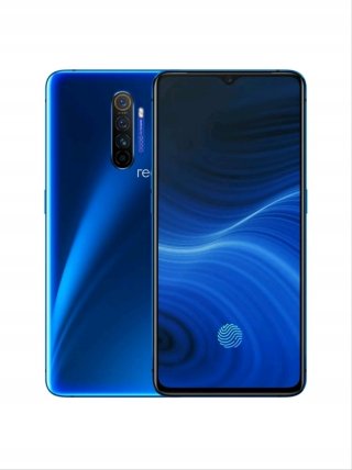 Realme X2 Pro